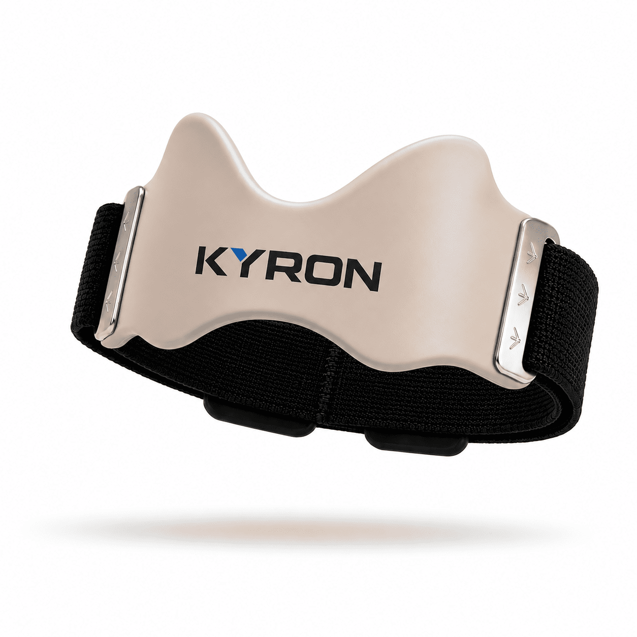 KYRON | Soulage la pression sous la rotule