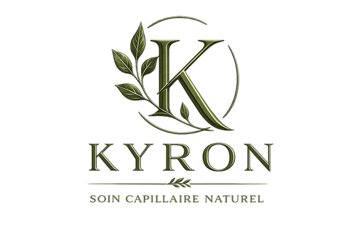 KYRON PARIS
