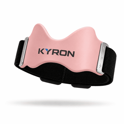 KYRON | Soulage la pression sous la rotule