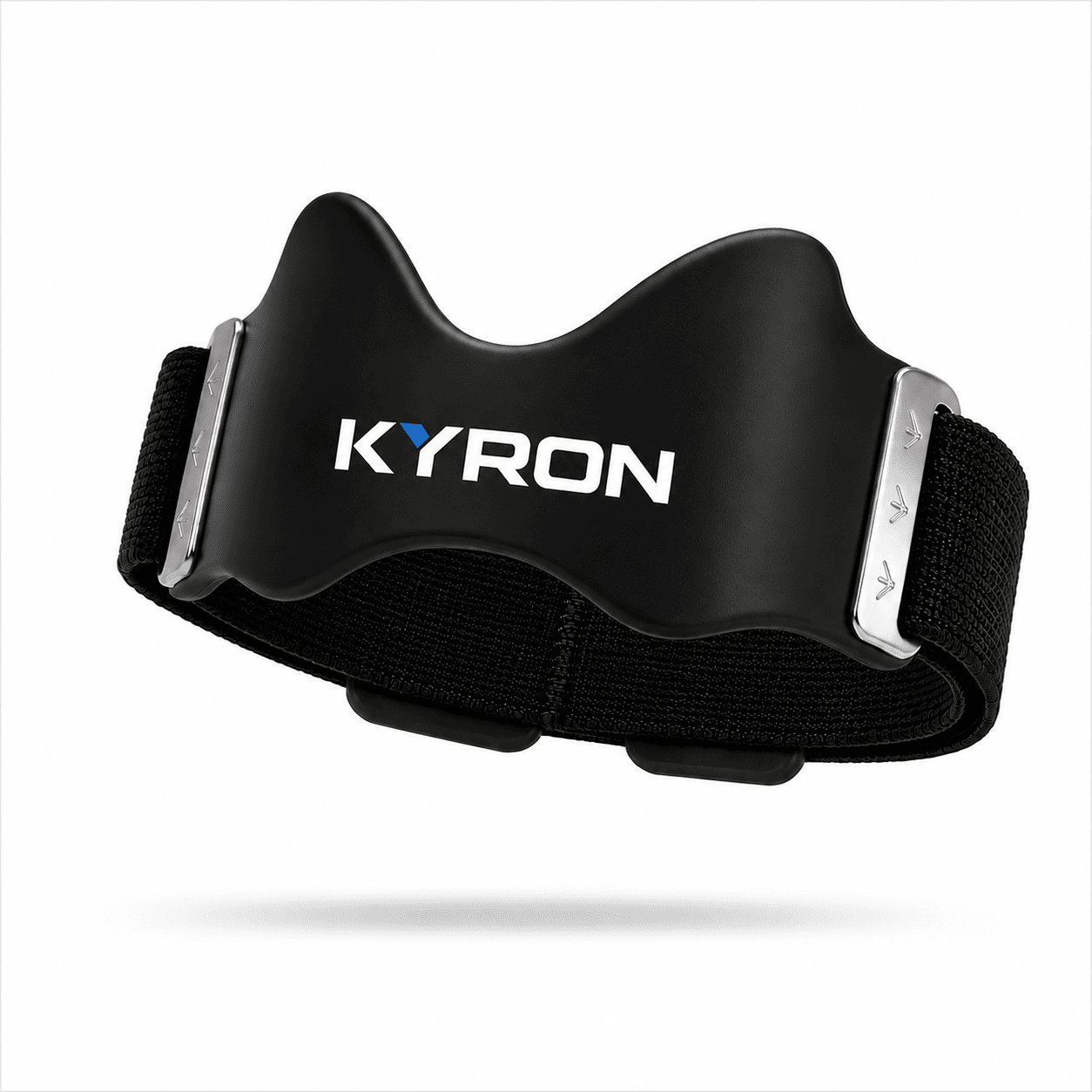 KYRON | Soulage la pression sous la rotule