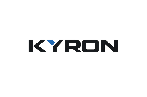 KYRON PARIS